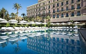 Royal Riviera